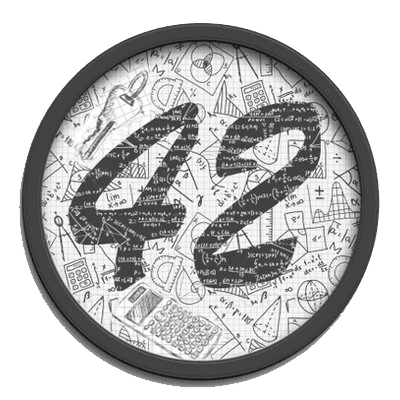 42 Coin